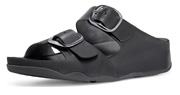 Summa by FitFlop